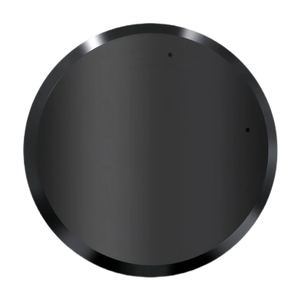 Mini GPS Tracker Magnetic Car Vehicle Tracking Device Pet Kids Wallet Positioning Tracker Anti-Theft Real-Time Locator - Big Cart Sky