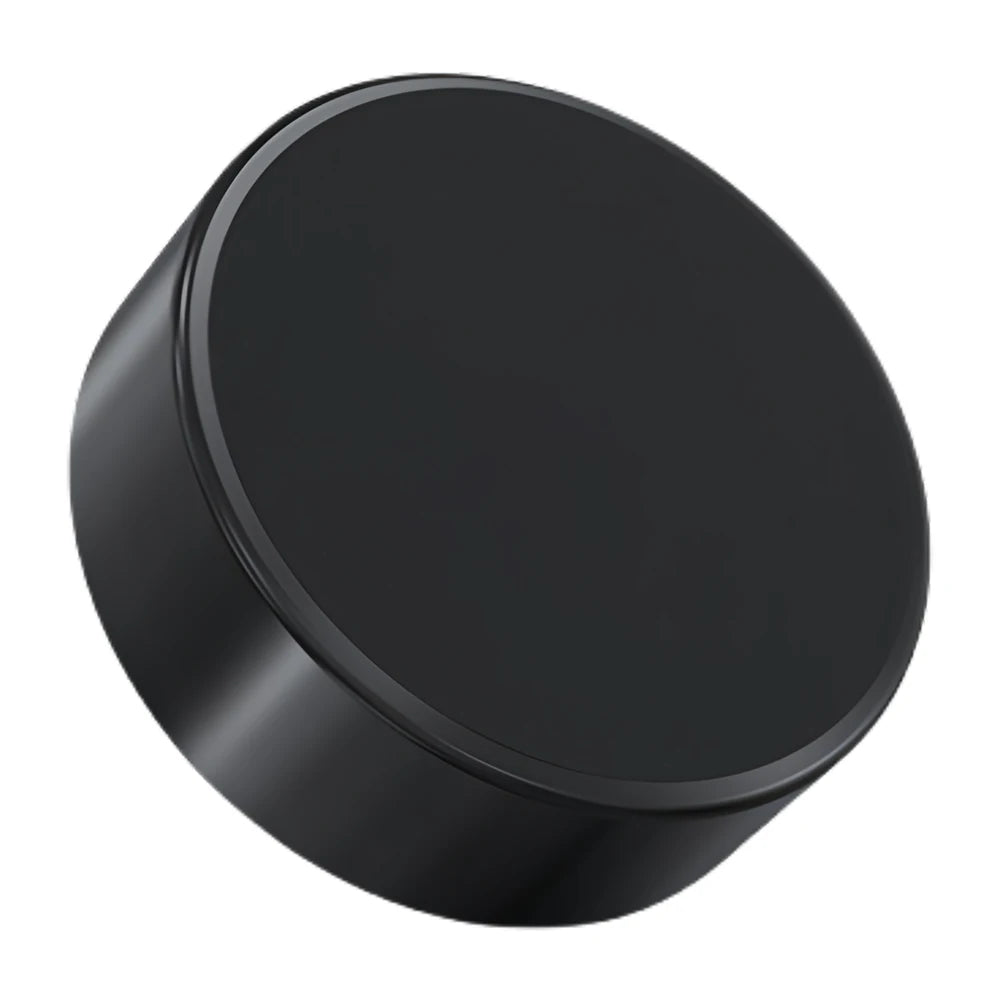 Mini GPS Tracker Magnetic Car Vehicle Tracking Device Pet Kids Wallet Positioning Tracker Anti-Theft Real-Time Locator - Big Cart Sky