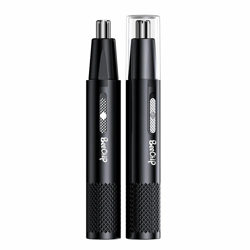 USB Nose Trimmer for Women