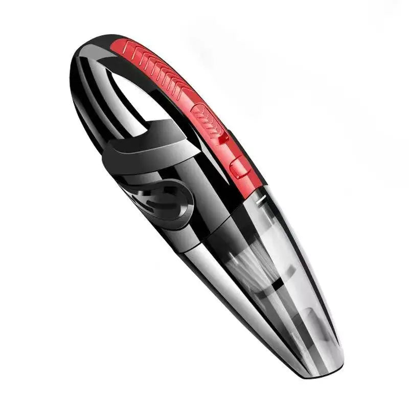 Quick Clean Handheld Vacuum