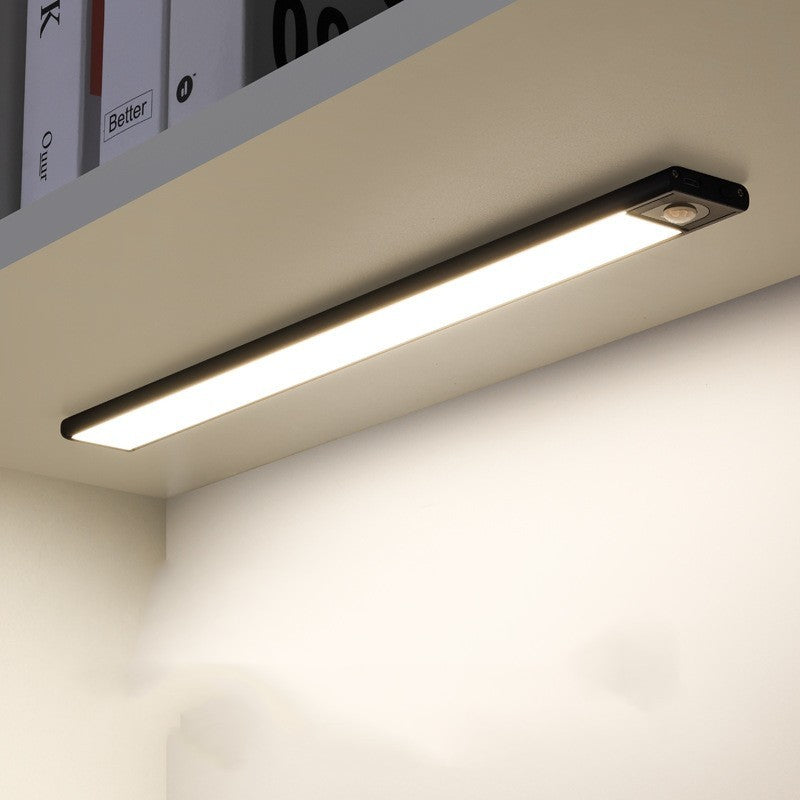 Rechargeable Wine Cabinet Light Strip - Big Cart Sky