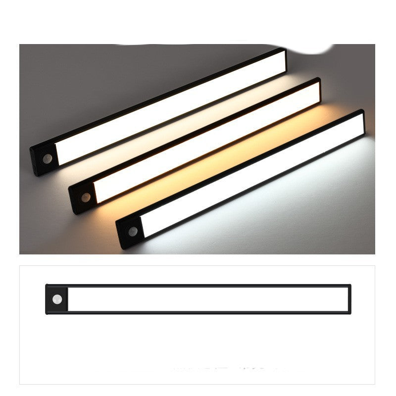 Rechargeable Wine Cabinet Light Strip - Big Cart Sky