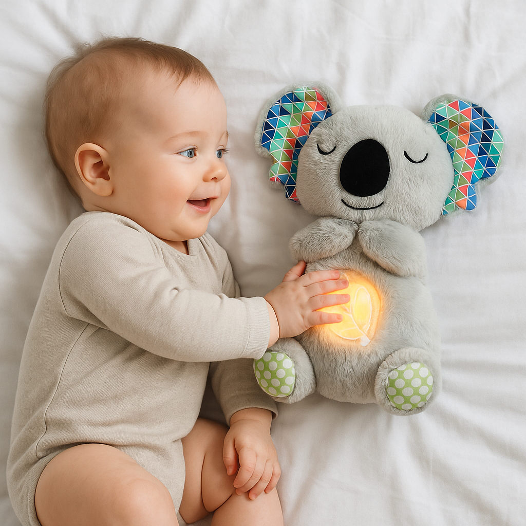 Kids Toys