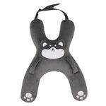 Kids Travel Neck Pillow