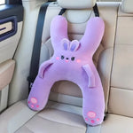 Kids Travel Neck Pillow