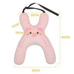 Kids Travel Neck Pillow