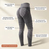 Bloom Anti-Cellulite Leggings
