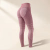 Bloom Anti-Cellulite Leggings