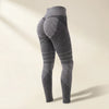Bloom Anti-Cellulite Leggings
