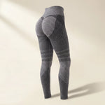 Bloom Anti-Cellulite Leggings