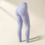 Bloom Anti-Cellulite Leggings