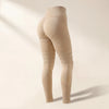 Bloom Anti-Cellulite Leggings