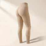 Bloom Anti-Cellulite Leggings