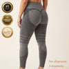 Bloom Anti-Cellulite Leggings