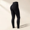 Bloom Anti-Cellulite Leggings