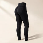 Bloom Anti-Cellulite Leggings