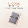 Bloom Anti-Cellulite Leggings