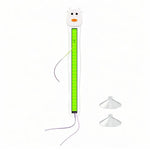 Interactive Cat Toy 🐱🎉 — Endless Fun, Happy Cats