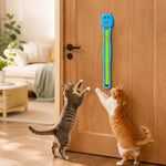 Interactive Cat Toy 🐱🎉 — Endless Fun, Happy Cats