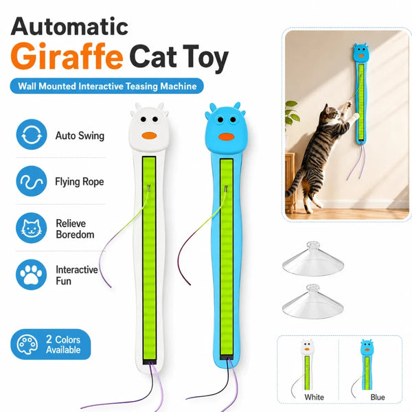 Product placeholder