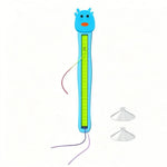 Interactive Cat Toy 🐱🎉 — Endless Fun, Happy Cats