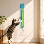 Interactive Cat Toy 🐱🎉 — Endless Fun, Happy Cats