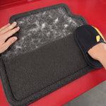 PurePath Pet Hair Glove