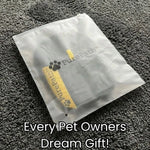 PurePath Pet Hair Glove