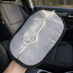PurePath Pet Hair Glove