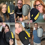 PurePath Pet Hair Glove