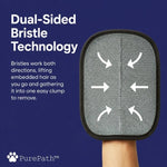PurePath Pet Hair Glove