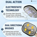 PurePath Pet Hair Glove
