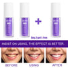 Teeth Whitening Toothpaste