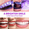 Teeth Whitening Toothpaste