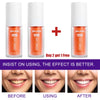 Teeth Whitening Toothpaste