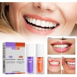 Teeth Whitening Toothpaste