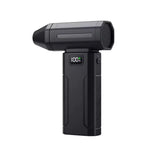 Rechargeable Electric Air Duster