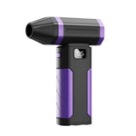 Rechargeable Electric Air Duster