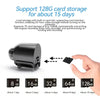Lenovo Wireless Security Camera