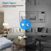 Lenovo Wireless Security Camera