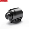 Lenovo Wireless Security Camera