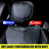 Gloss Plastic Restorer Renovator