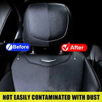 Gloss Plastic Restorer Renovator