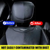 Gloss Plastic Restorer Renovator