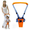 Toddler Walking Safety Harness