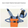 Toddler Walking Safety Harness