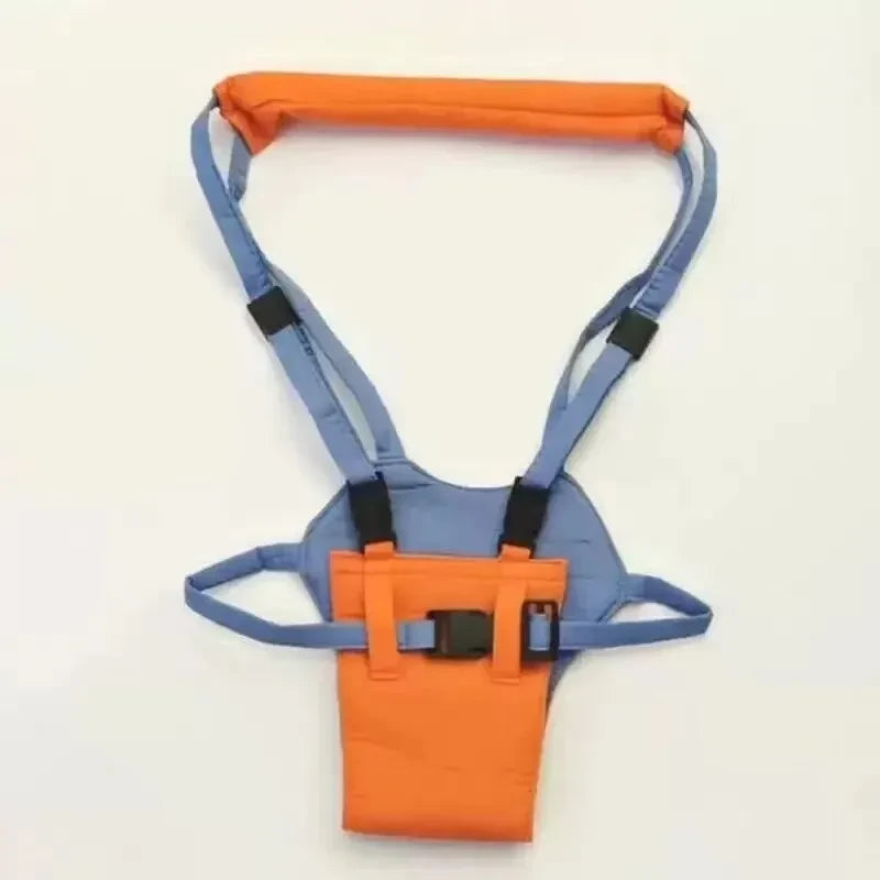 Toddler Walking Safety Harness
