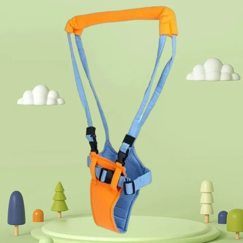 Toddler Walking Safety Harness