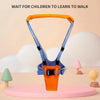 Toddler Walking Safety Harness