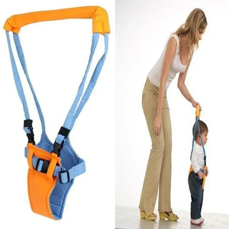 Toddler Walking Safety Harness